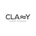classyoverseas.com