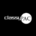 classypac.fr