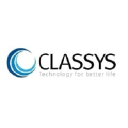 classys.com