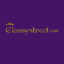 classystreet.com