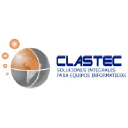 CLASTEC