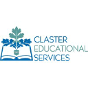 clastereducation.com