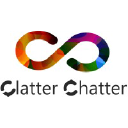 Clatter Chatter