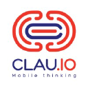 clau.io