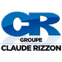 CLAUDE RIZZON PROMOTION SA