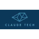 claudetech.com