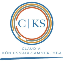 Claudia Königsmair-Sammer | Die Umbruchscoachin