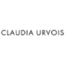 claudia-urvois.com