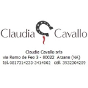 claudiacavallo.net