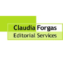 claudiaforgas.com