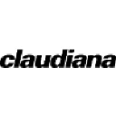 claudiana.it