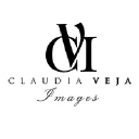 claudiaveja.com