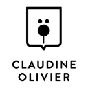 claudineolivier.com
