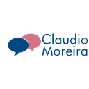 claudiomoreira.com.br