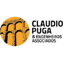 claudiopuga.com.br