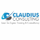 Claudius Consulting