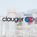 clauger.com.mx
