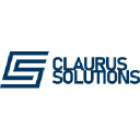 claurus.com
