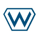 Claus Wieben Bauunternehmung GmbH & Co. KG logo