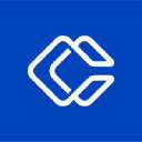 Clause logo