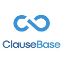 clausebase.com