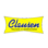 Clausen Company logo