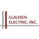 clausenelectricinc.com