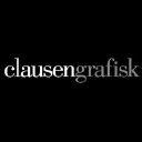 clausengrafisk.dk