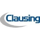 clausing-industrial.com