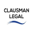 clausman.com