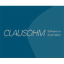 clausohm.de