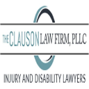 The Clauson Law Firm, PLLC