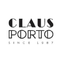 clausporto.com