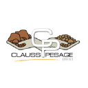 clauss-pesage.fr