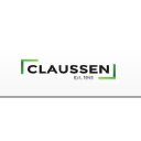 claussensnursery.com