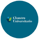 claustro.edu.mx