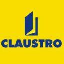 claustro.net