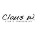 clauswphotography.com