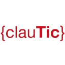 clautic.com