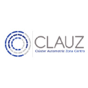 clauz.mx