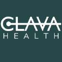 Clava Health