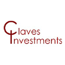 clavesinvestments.ch