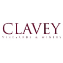 Clavey Wine