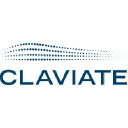 claviate.com