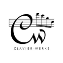 clavierwerke.com