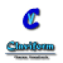 claviform.com