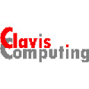 clavis-computing.be