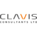 clavis-group.com