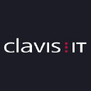 clavisit.com