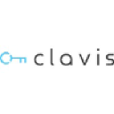 clavistechnologies.com